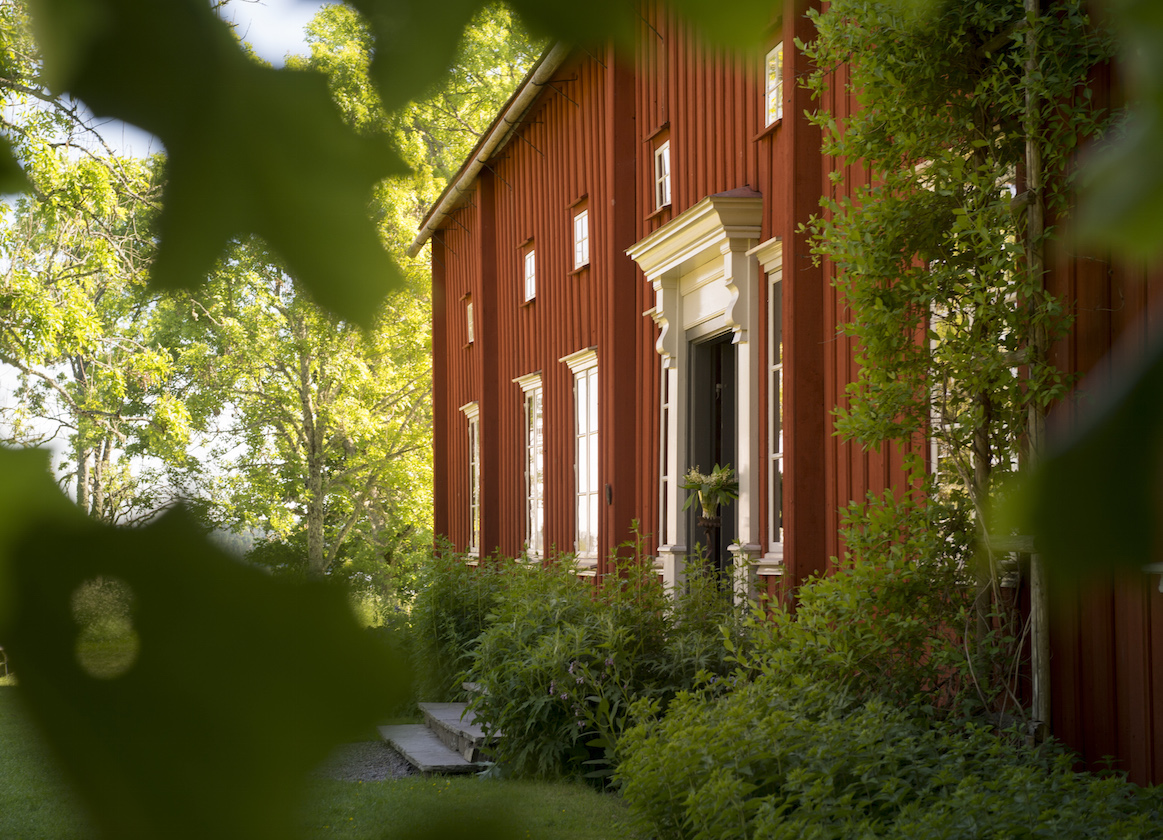 Guidade visningar - Värmlands Museum