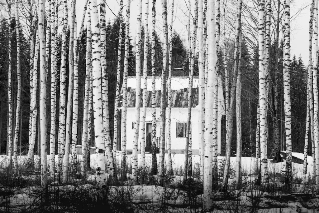 Föredrag: Värmländska orter i litteraturen