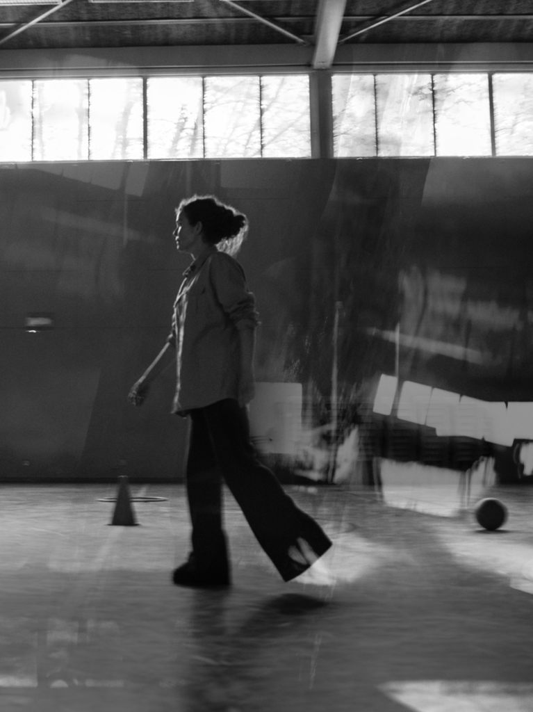 Live på museet: Rebecka Törnqvist & Johan Lindström