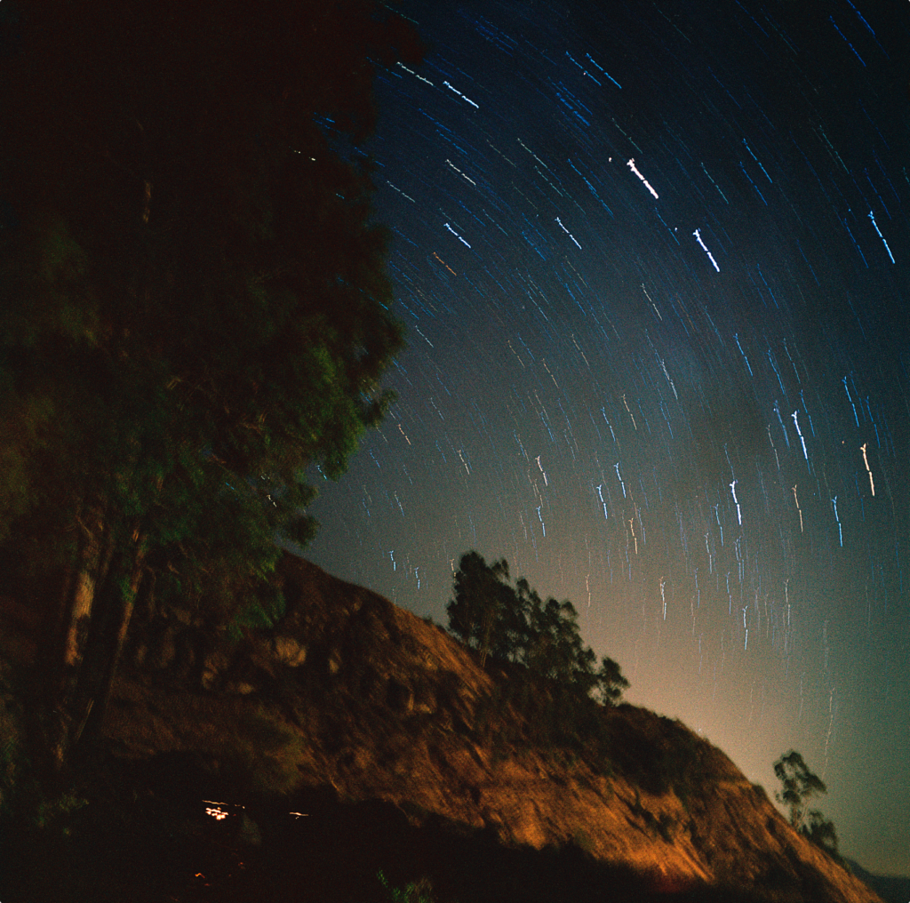 Live på museet: Hederos/Kapla (Osebol)