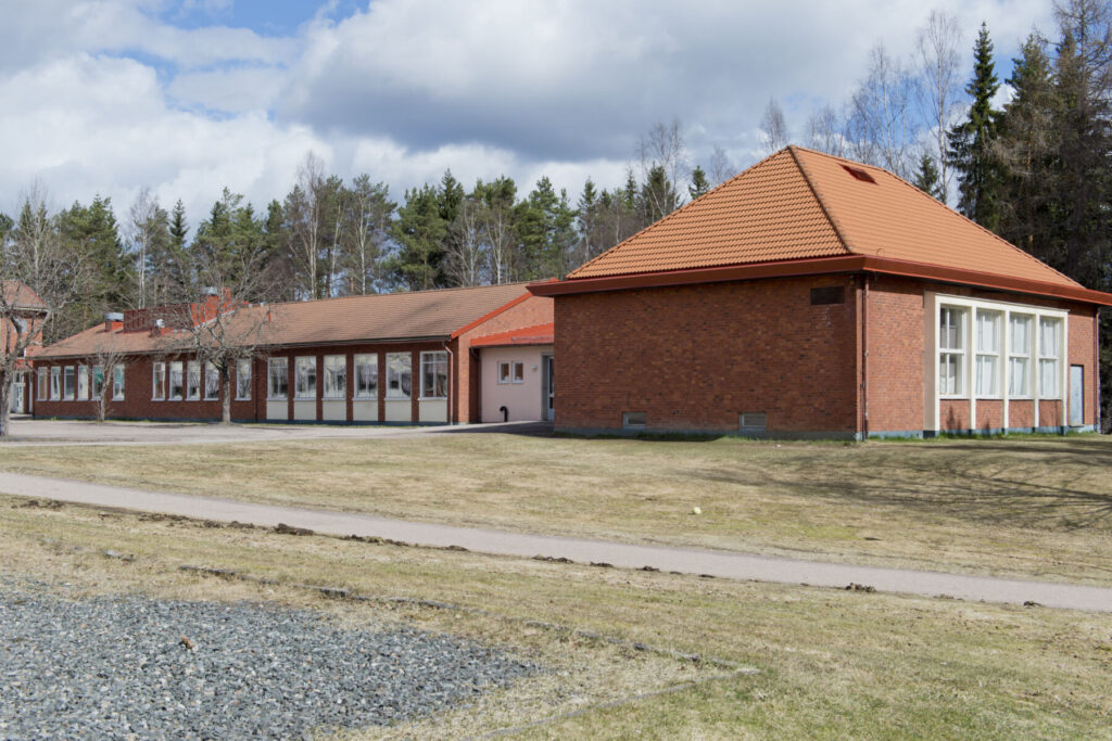 Modernismen i Värmland