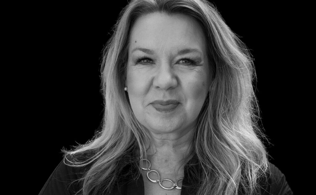 Anna Åberg