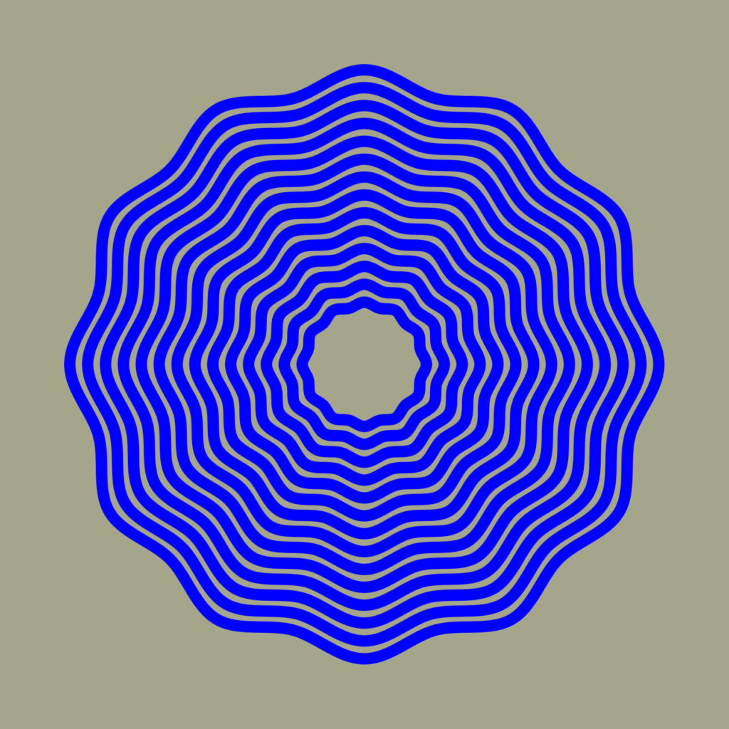 Music for the Eyes Festival