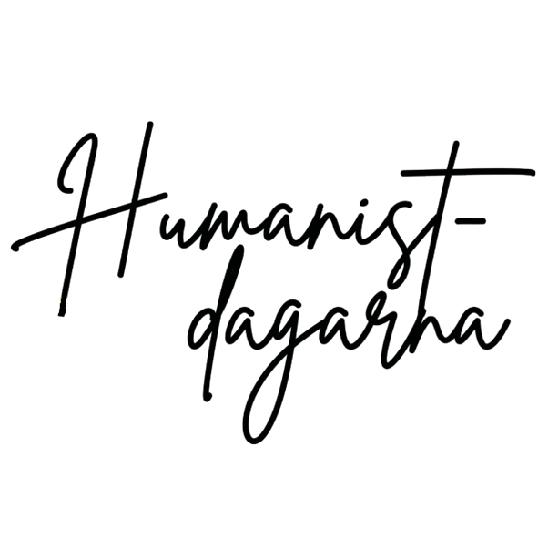 Humanistdagarna